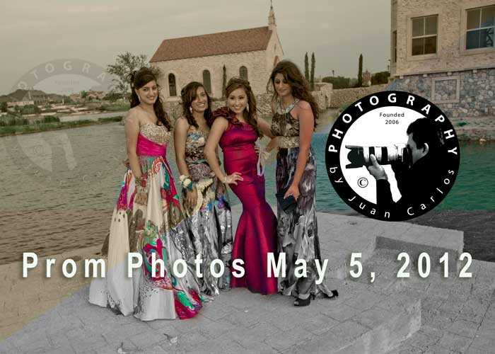 Prom Photos 5 5 12 by Juan Carlos of Entertainment Photos epoof